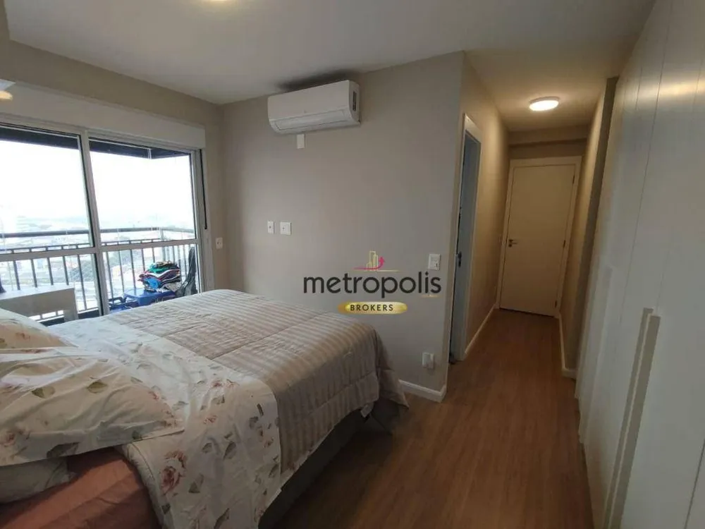 Apartamento, 2 quartos, 82 m² - Foto 11
