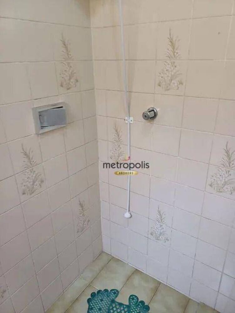 Sobrado, 3 quartos, 166 m² - Foto 10