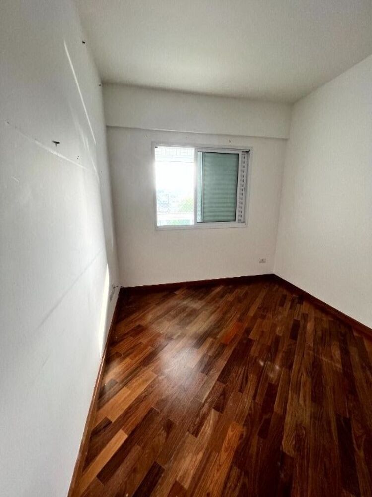 Apartamento à venda com 3 quartos, 130m² - Foto 6