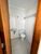 Apartamento, 3 quartos, 130 m² - Foto 5