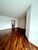 Apartamento, 3 quartos, 130 m² - Foto 2