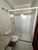Apartamento, 3 quartos, 130 m² - Foto 7