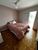 Sobrado, 4 quartos, 240 m² - Foto 2