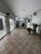 Sobrado, 4 quartos, 240 m² - Foto 4