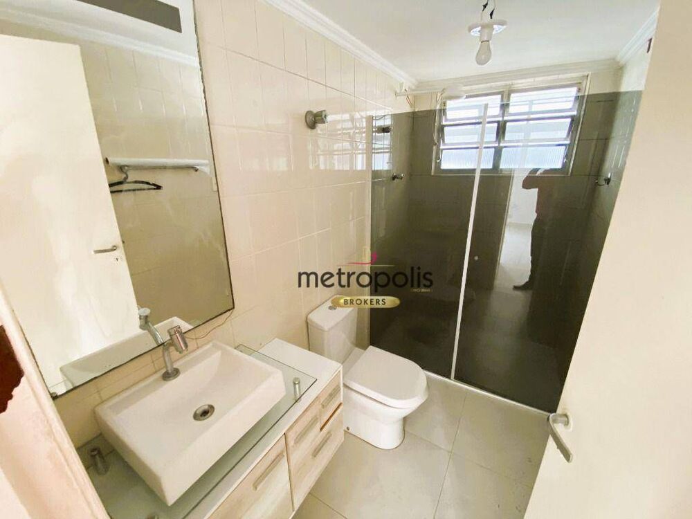 Apartamento, 2 quartos, 83 m² - Foto 8