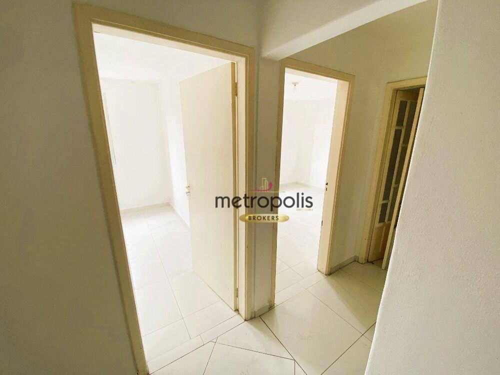 Apartamento, 2 quartos, 83 m² - Foto 2