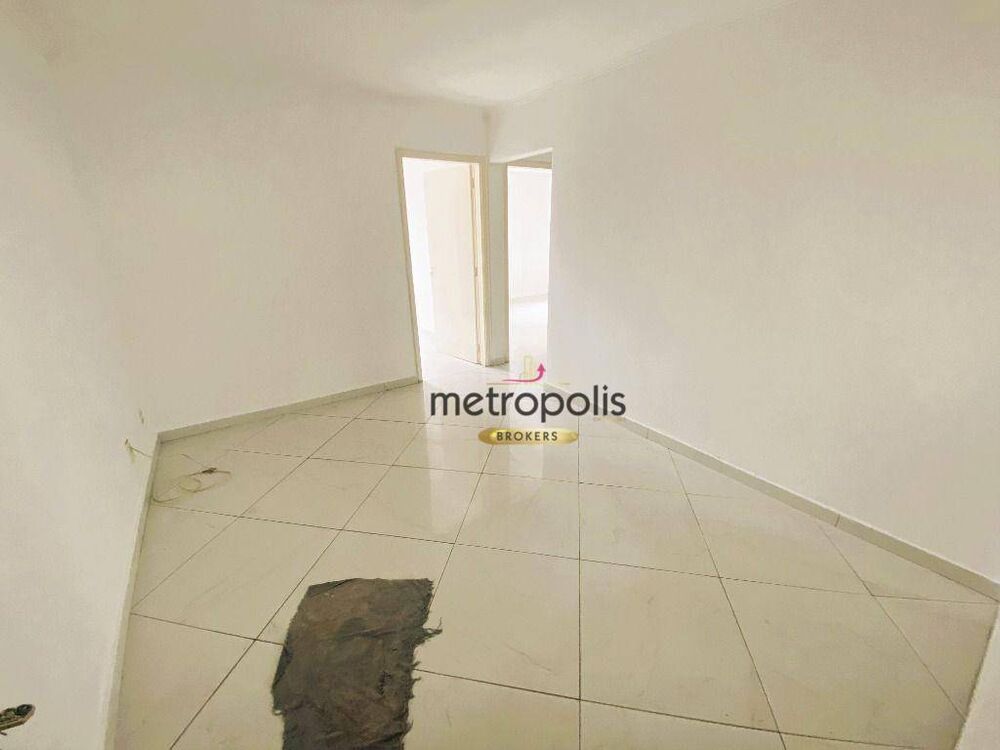 Apartamento, 2 quartos, 83 m² - Foto 1