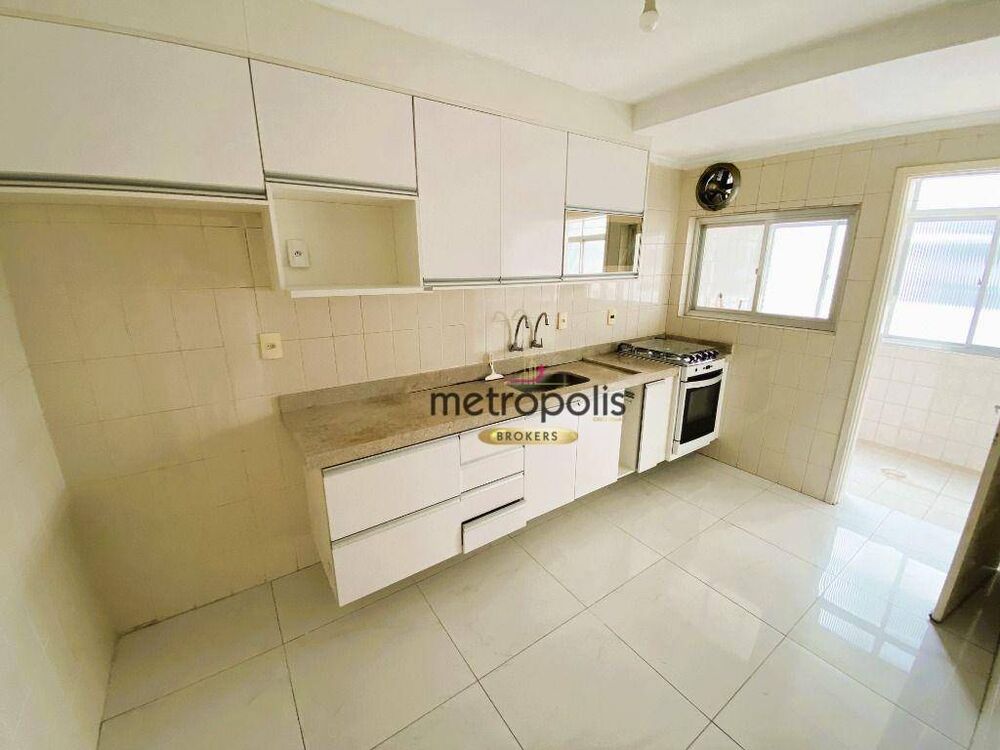 Apartamento, 2 quartos, 83 m² - Foto 7