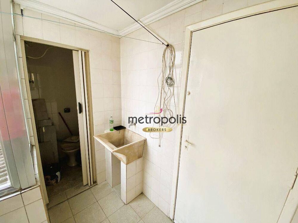 Apartamento, 2 quartos, 83 m² - Foto 6