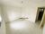 Apartamento, 2 quartos, 83 m² - Foto 4