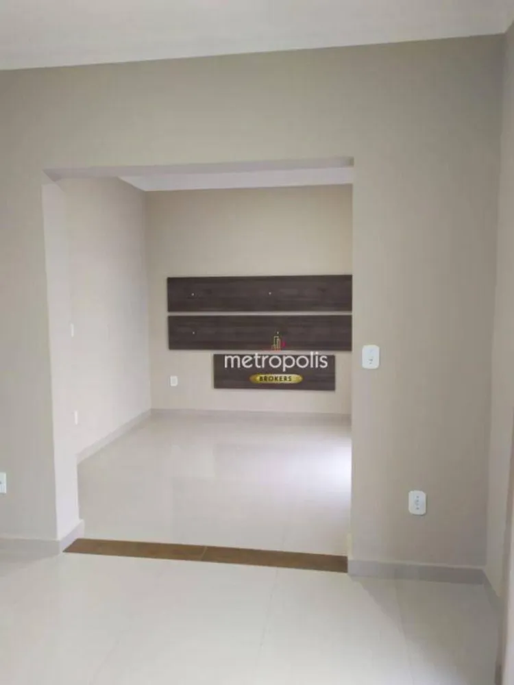 Casa de Condomínio, 4 quartos - Foto 10