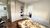 Apartamento, 4 quartos, 242 m² - Foto 5