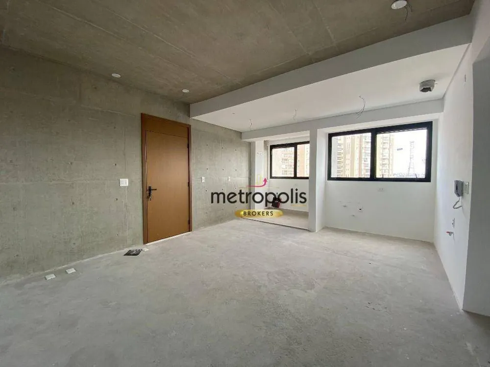 Apartamento, 2 quartos, 85 m² - Foto 10