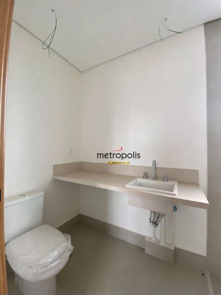 Apartamento, 2 quartos, 85 m² - Foto 3