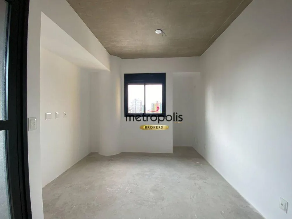Apartamento, 2 quartos, 85 m² - Foto 5