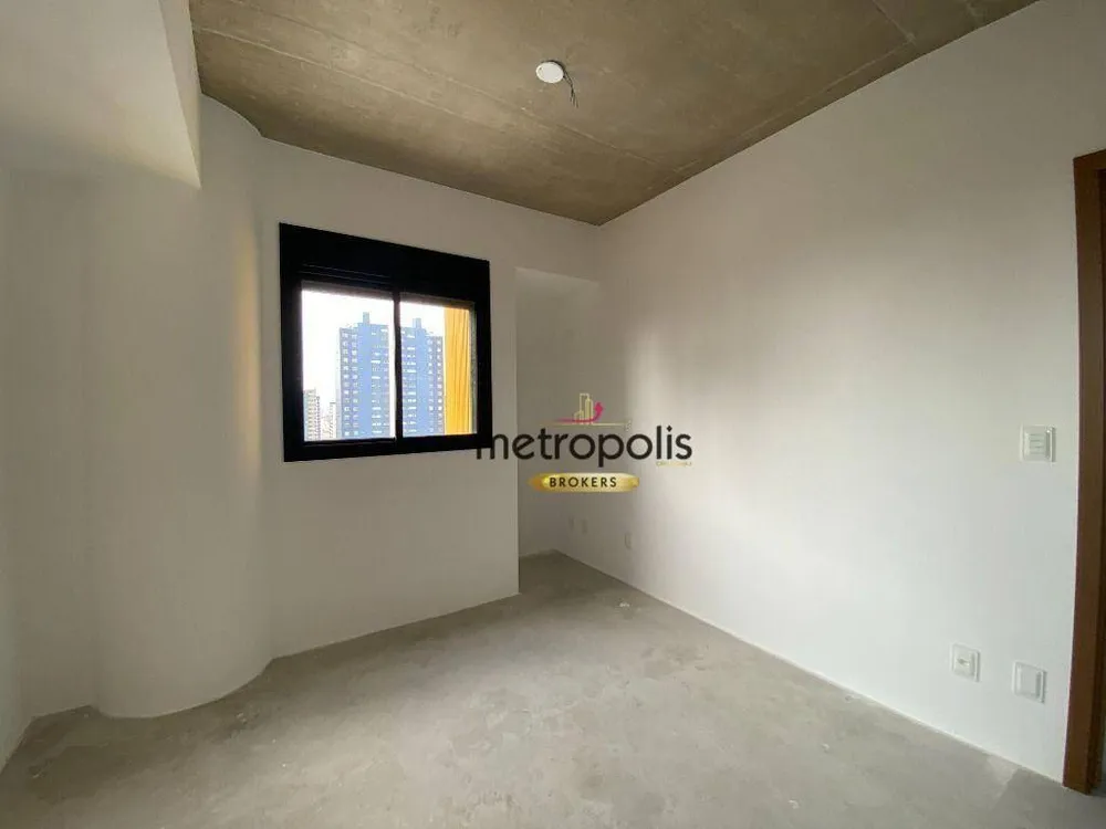 Apartamento, 2 quartos, 85 m² - Foto 6