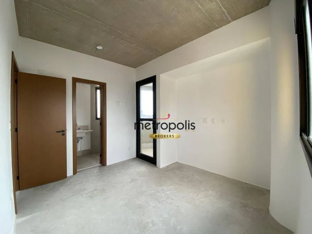Apartamento, 2 quartos, 85 m² - Foto 4