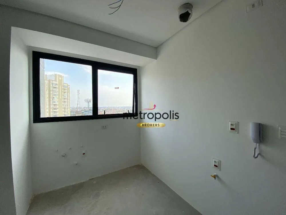 Apartamento, 2 quartos, 85 m² - Foto 9