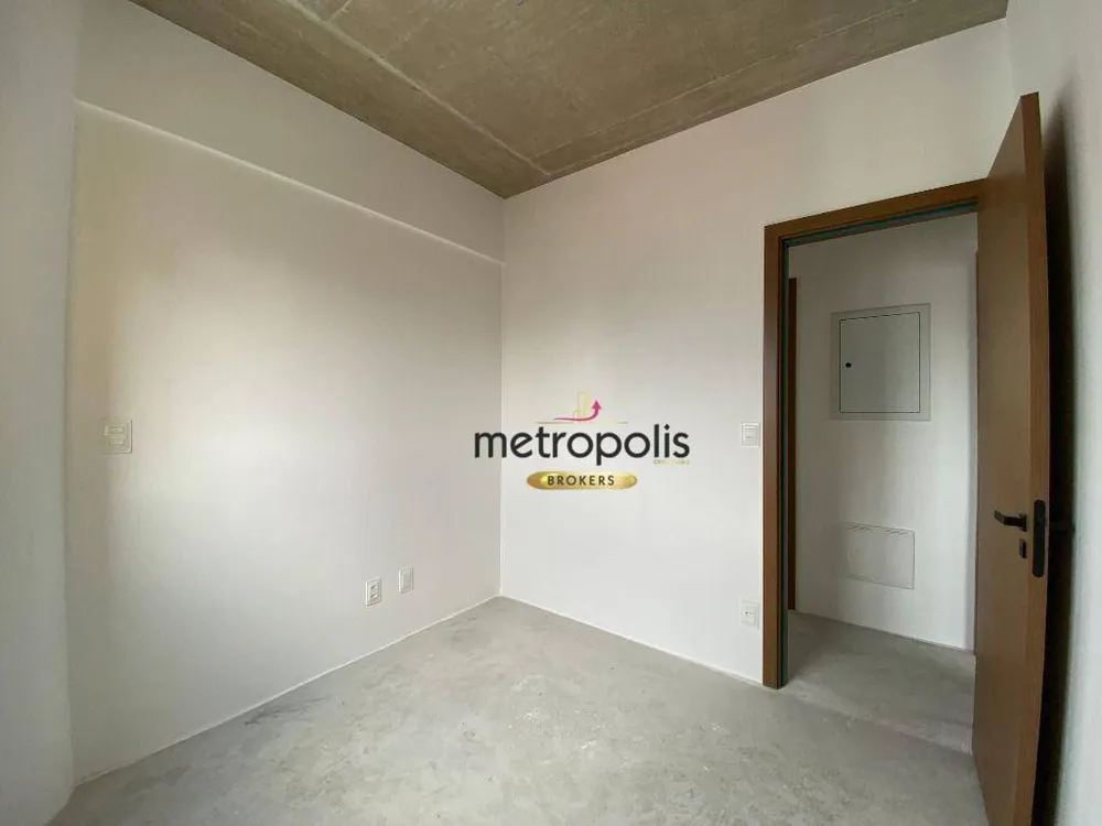 Apartamento, 2 quartos, 85 m² - Foto 7
