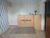 Apartamento, 3 quartos, 205 m² - Foto 4