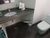 Apartamento, 3 quartos, 205 m² - Foto 15