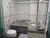 Apartamento, 3 quartos, 205 m² - Foto 8