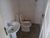 Apartamento, 3 quartos, 205 m² - Foto 9