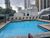 Apartamento, 3 quartos, 205 m² - Foto 21