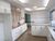 Apartamento, 3 quartos, 205 m² - Foto 26