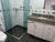 Apartamento, 3 quartos, 205 m² - Foto 12