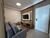 Apartamento, 2 quartos, 79 m² - Foto 2
