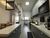 Apartamento, 2 quartos, 79 m² - Foto 7