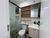 Apartamento, 2 quartos, 79 m² - Foto 13