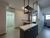 Apartamento, 2 quartos, 79 m² - Foto 8