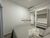 Apartamento, 2 quartos, 79 m² - Foto 11