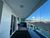 Apartamento, 2 quartos, 79 m² - Foto 17