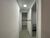 Apartamento, 2 quartos, 79 m² - Foto 16