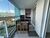 Apartamento, 2 quartos, 79 m² - Foto 1