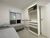 Apartamento, 2 quartos, 79 m² - Foto 15