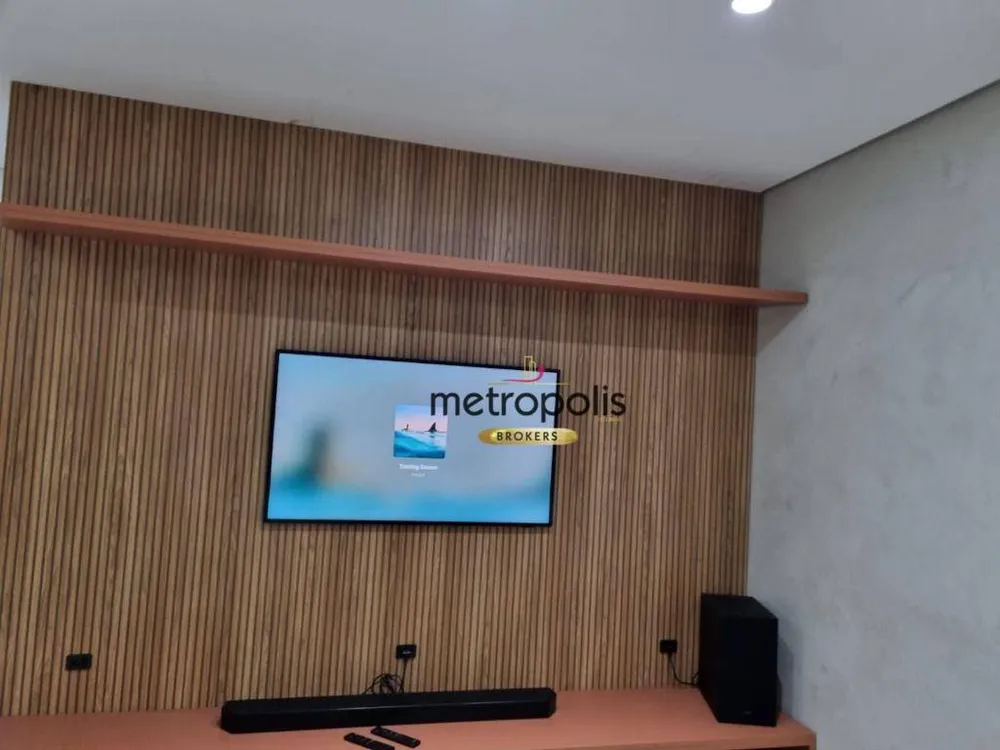 Apartamento, 2 quartos, 55 m² - Foto 12