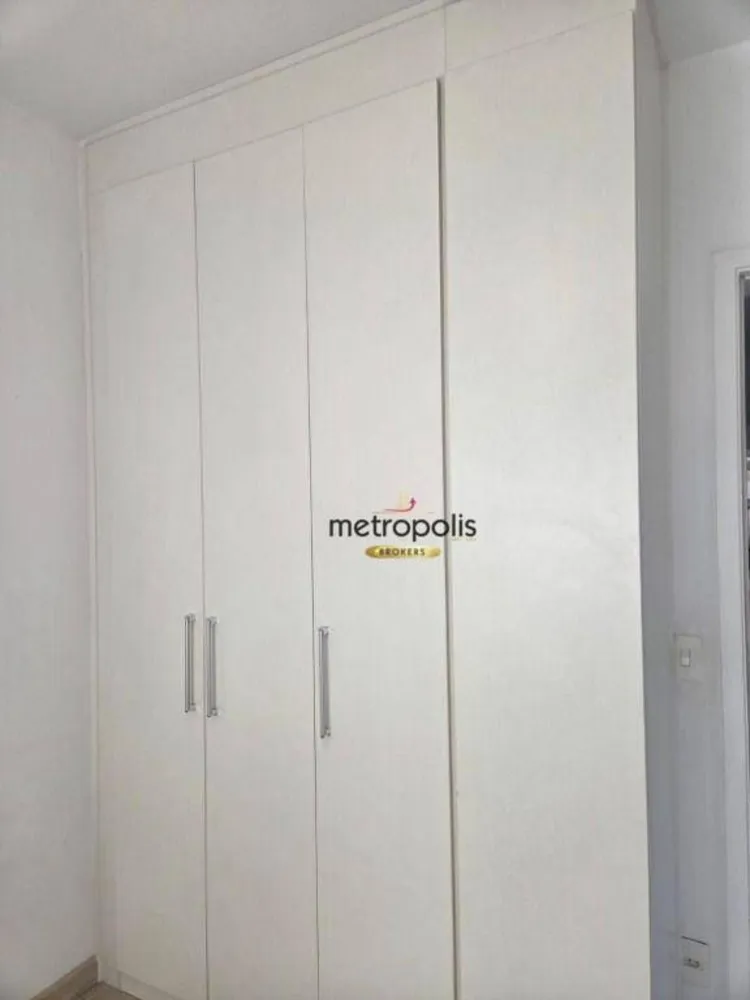 Apartamento, 3 quartos, 135 m² - Foto 8
