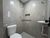 Casa, 1 quarto, 30 m² - Foto 7