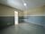 Casa, 1 quarto, 30 m² - Foto 5