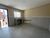 Casa, 1 quarto, 30 m² - Foto 4
