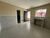 Casa, 1 quarto, 30 m² - Foto 1