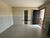Casa, 1 quarto, 30 m² - Foto 2