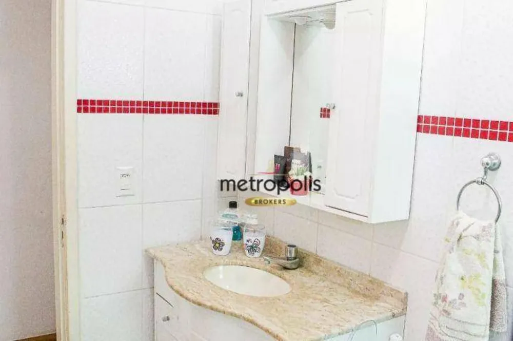 Casa, 3 quartos, 176 m² - Foto 8
