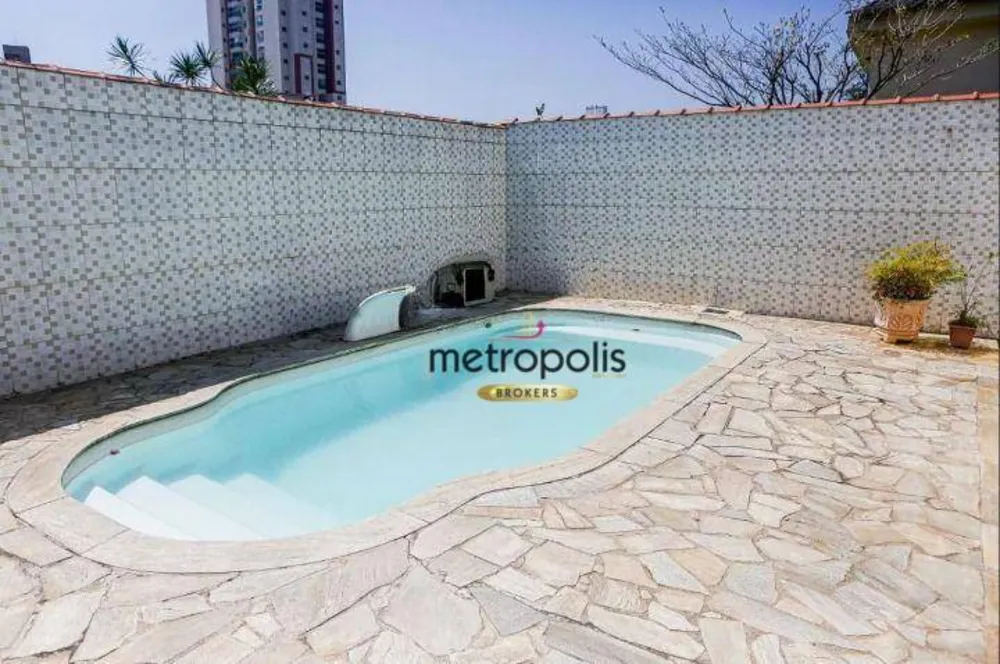 Casa, 3 quartos, 176 m² - Foto 12