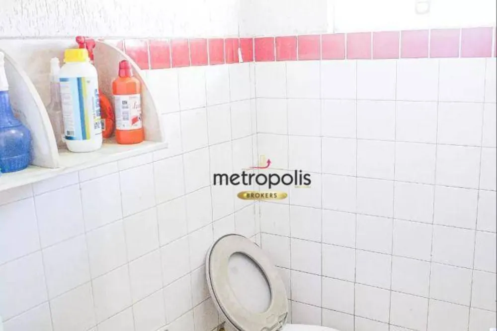 Casa, 3 quartos, 176 m² - Foto 9