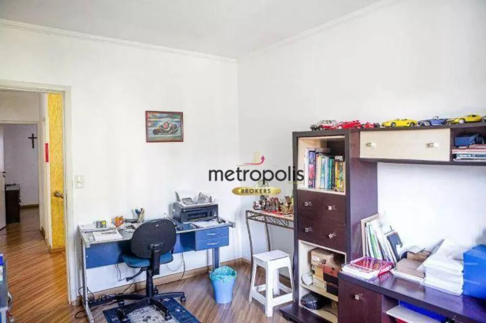 Casa, 3 quartos, 176 m² - Foto 7